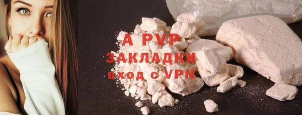 прущий лед Бородино