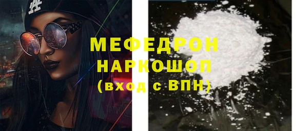 прущий лед Бородино