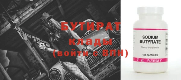 прущий лед Бородино