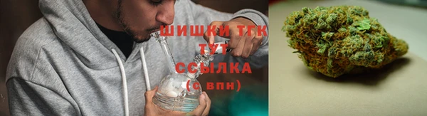 Альфа ПВП Бугульма