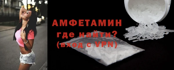 прущий лед Бородино
