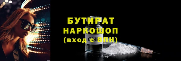 прущий лед Бородино