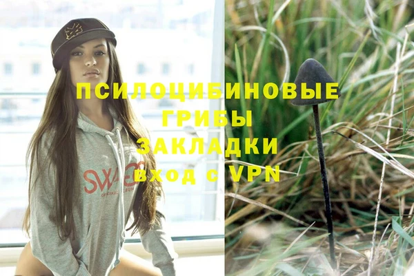 ALPHA PVP Бронницы